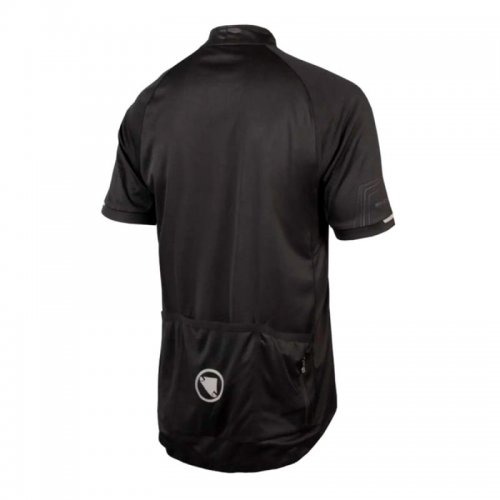 Maillot Vélo Homme Endura Xtract II - montisport.fr