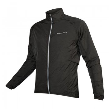 Veste Vélo Homme Endura Pakajak - montisport.fr