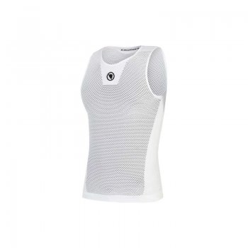 Sous-Maillot Vélo Homme Endura Fishnet II - montisport.fr
