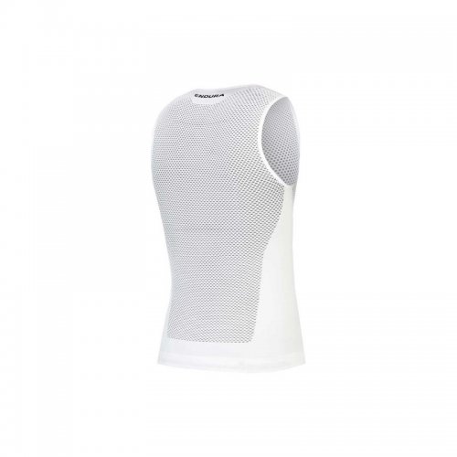 Sous-Maillot Vélo Homme Endura Fishnet II - montisport.fr