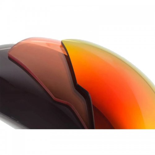 Lunettes Vélo Endura Singletrack - montisport.fr