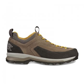 Chaussures Randonnée Homme Garmont Dragontail - montisport.fr