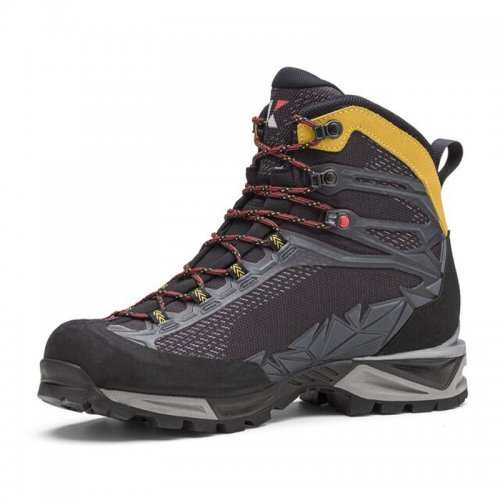 Chaussures Randonnée Homme Kayland Rocket GTX - montisport.fr