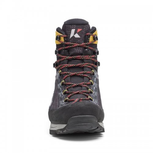 Chaussures Randonnée Homme Kayland Rocket GTX - montisport.fr