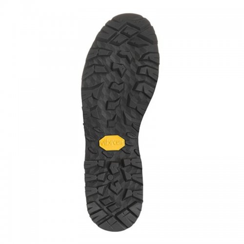 Chaussures Randonnée Homme Kayland Rocket GTX - montisport.fr