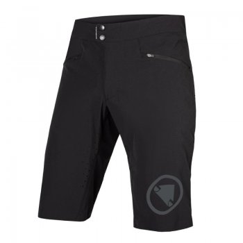Short Vélo Homme Endura Singletrack Lite - montisport.fr