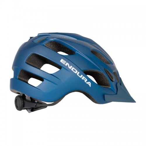 Casque Vélo Endura Hummvee - montisport.fr