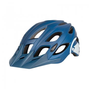 Casque Vélo Endura Hummvee - montisport.fr