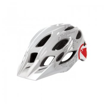 Casque Vélo Endura Hummvee - montisport.fr