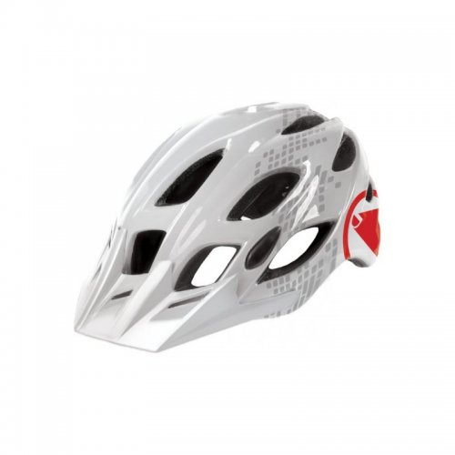 Casque Vélo Endura Hummvee - montisport.fr
