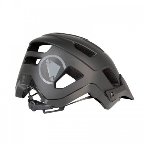 Casque Vélo Endura Hummvee Plus - montisport.fr