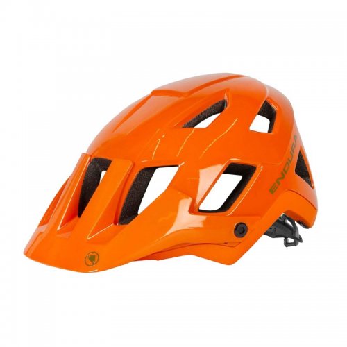 Casque Vélo Endura Hummvee Plus - montisport.fr
