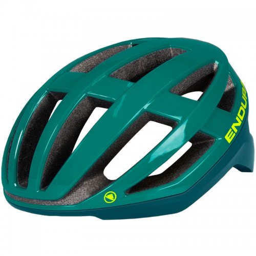 Casque Vélo Endura FS260-Pro II - montisport.fr
