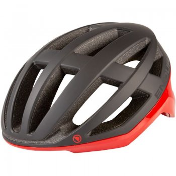 Casque Vélo Endura FS260-Pro II - montisport.fr