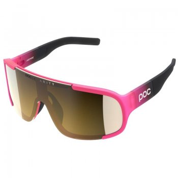 Lunettes Vélo POC Aspire -...
