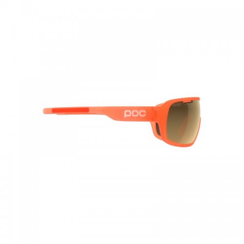 Lunettes Vélo POC Do Blade - montisport.fr