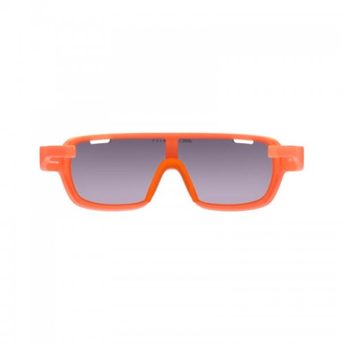 Lunettes Vélo POC Do Blade - montisport.fr