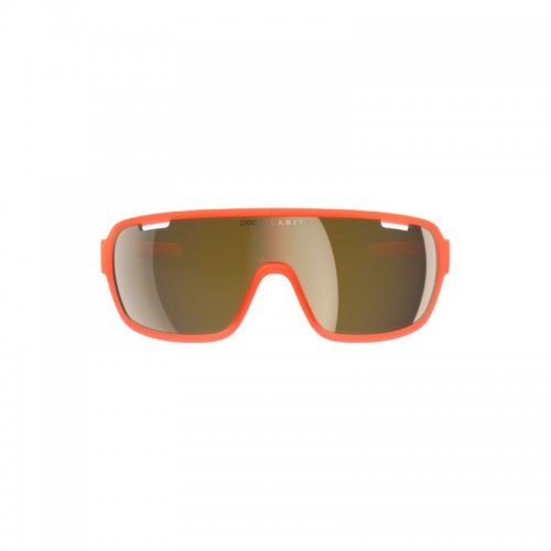 Lunettes Vélo POC Do Blade - montisport.fr