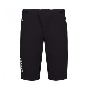 Short VTT Homme POC Essential Enduro - montisport.fr