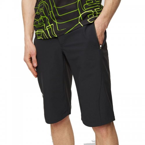 Short VTT Homme POC Essential Enduro - montisport.fr