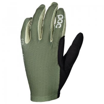 Gants VTT POC Savant MTB - montisport.fr