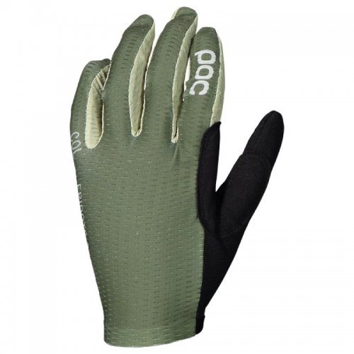Gants VTT POC Savant MTB - montisport.fr
