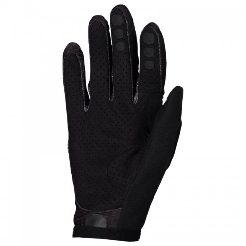 Gants VTT POC Savant MTB - montisport.fr