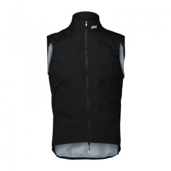 Coupe-Vent Vélo Homme POC Enthral - montisport.fr