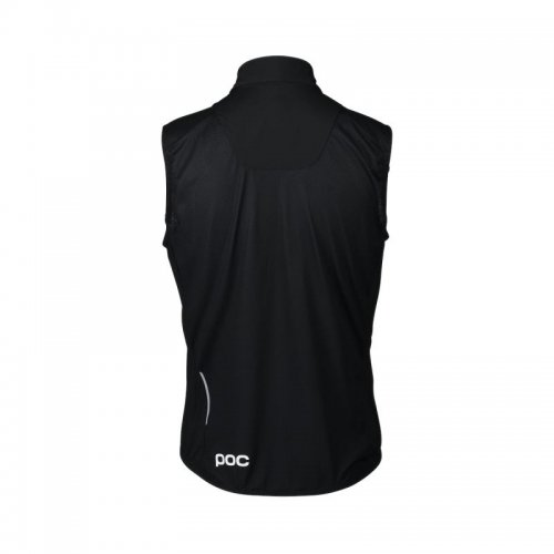 Coupe-Vent Vélo Homme POC Enthral - montisport.fr