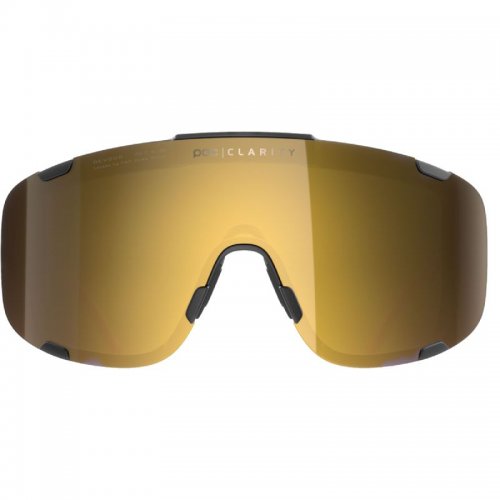 Lunettes Vélo POC Devour - montisport.fr