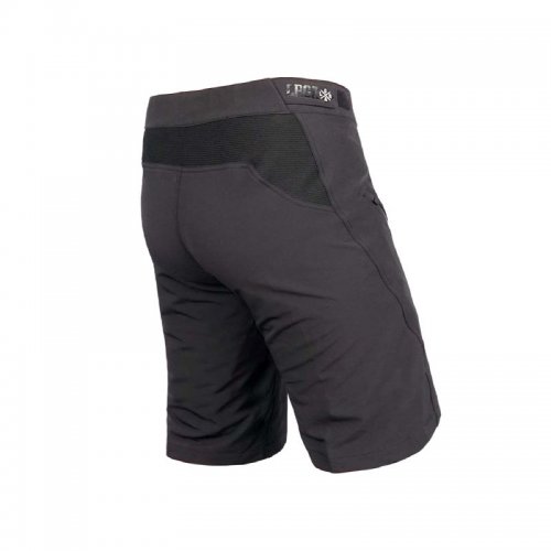 Short Vélo Femme Loose Riders C/S Evo - montisport.fr