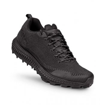 Chaussures Trail Homme Scott Supertrac Ultra RC - montisport.fr