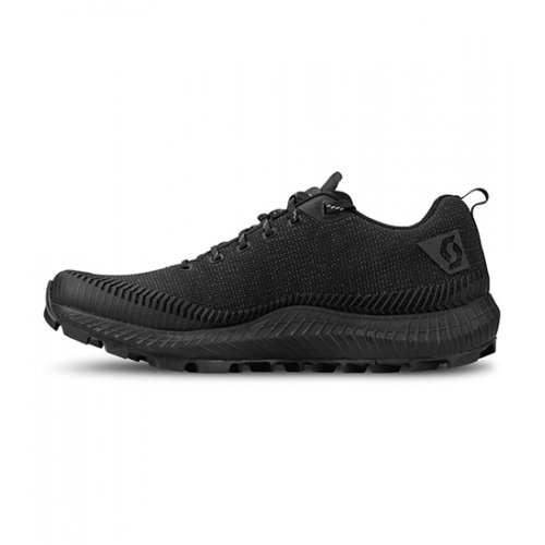 Chaussures Trail Homme Scott Supertrac Ultra RC - montisport.fr