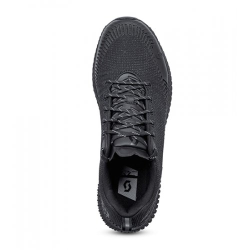 Chaussures Trail Homme Scott Supertrac Ultra RC - montisport.fr