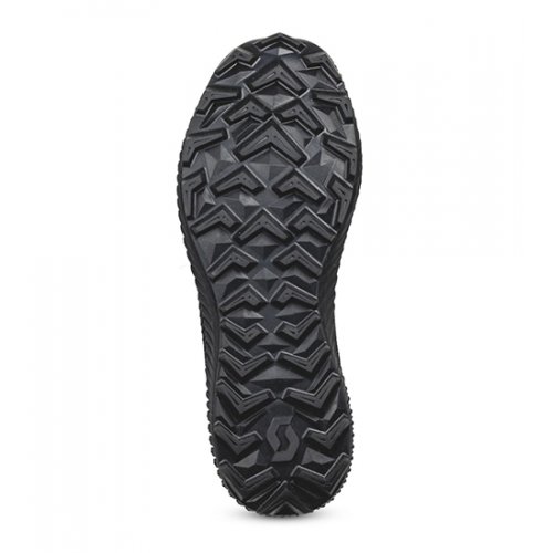 Chaussures Trail Homme Scott Supertrac Ultra RC - montisport.fr