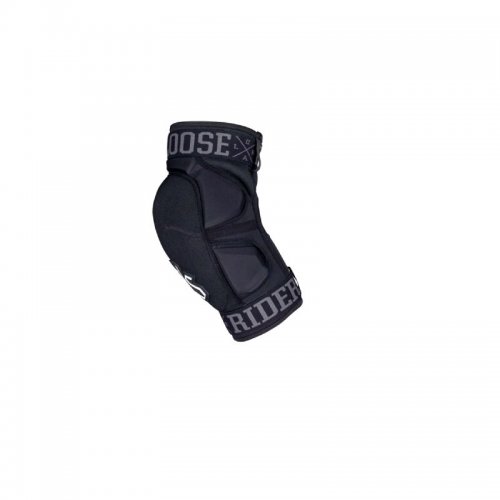 Genouillères Vélo Loose Riders C/S - montisport.fr
