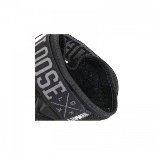 Genouillères Vélo Loose Riders C/S - montisport.fr
