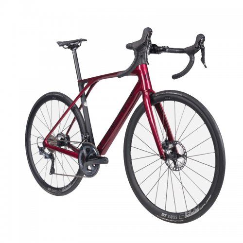 Vélo de Route Lapierre Xelius SL 6.0 2023 - montisport.fr