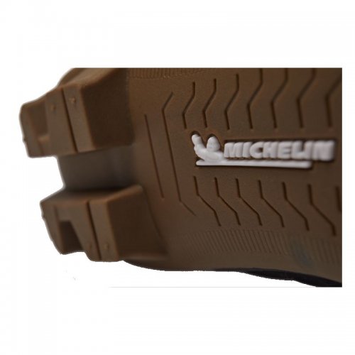 Chaussures Vélo Homme DMT GK1  - montisport.fr