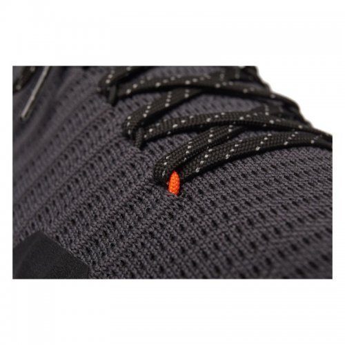 Chaussures Vélo Homme DMT GK1  - montisport.fr
