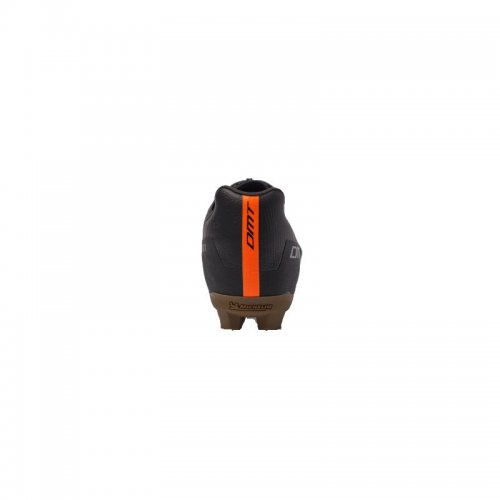 Chaussures Vélo Homme DMT GK1  - montisport.fr