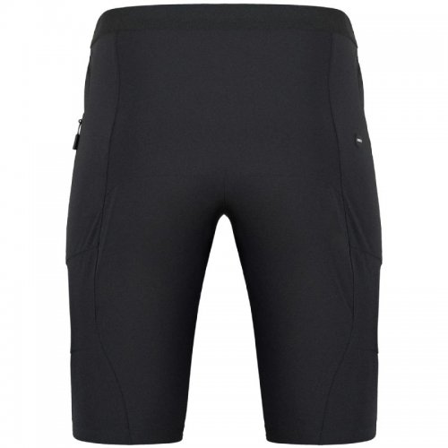 Short Vélo Homme Gobik Ranger - montisport.fr
