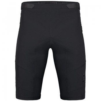 Short Vélo Homme Gobik Ranger - montisport.fr