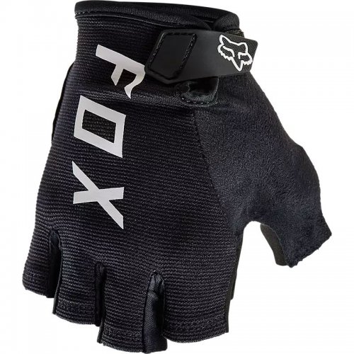 Gants Courts Vélo Fox Ranger- montisport.fr