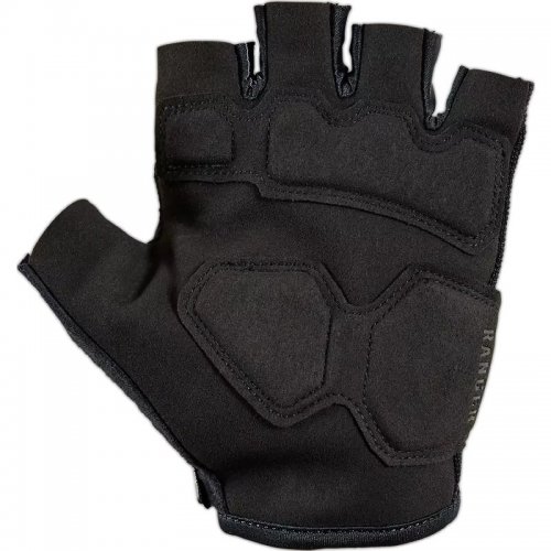 Gants Courts Vélo Fox Ranger- montisport.fr