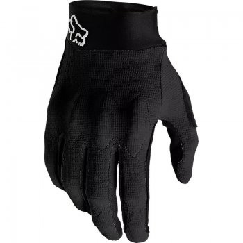 Gants Vélo Fox Defend D3O - montisport.fr