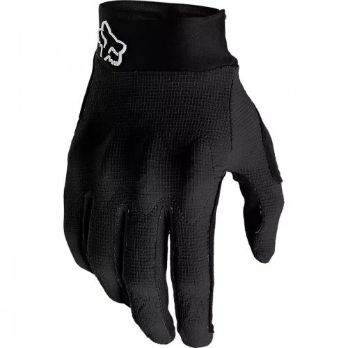 Gants Vélo Fox Defend D3O - montisport.fr