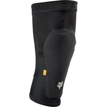 Genouillères Vélo Fox Enduro Sleeve - montisport.fr
