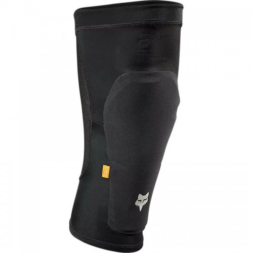 Genouillères Vélo Fox Enduro Sleeve - montisport.fr