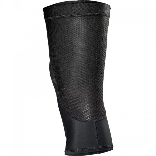 Genouillères Vélo Fox Enduro Sleeve - montisport.fr